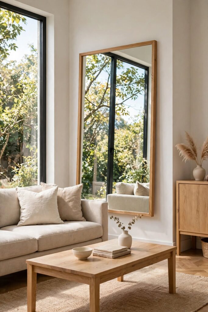  Create a Functional Home Office Corner